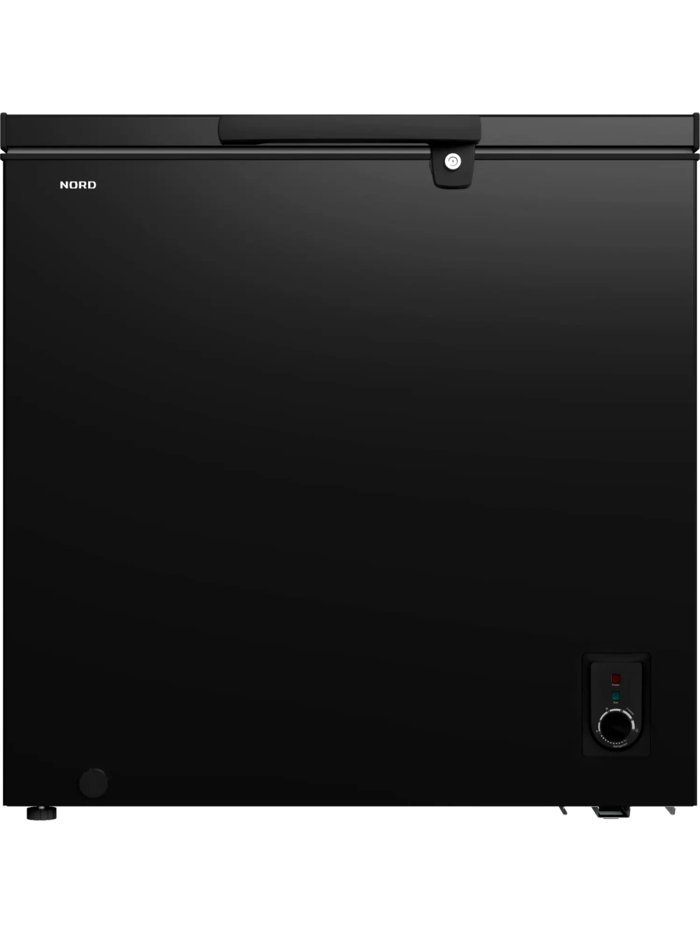 Морозильный ларь Nord CN 250 B