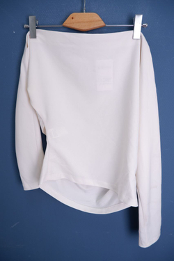 Блузка Love Republic красивая 42 размер