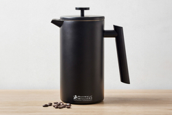 Френч-пресс 1л Maxwell & Williams Blend Robusta