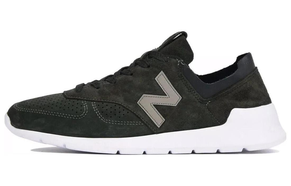 Кроссовки New Balance Nb 1978