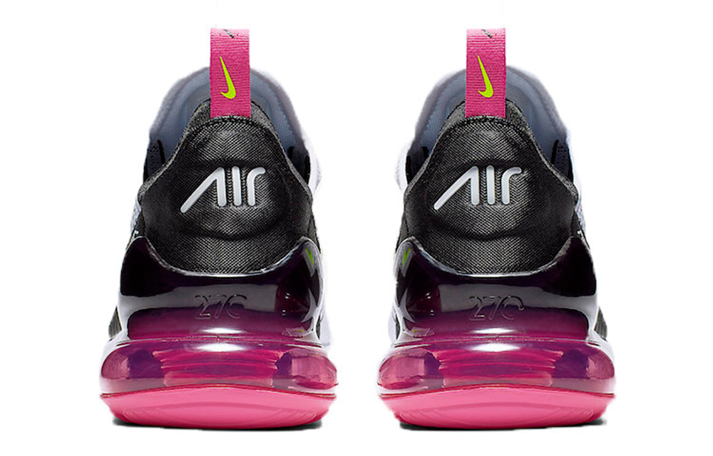Кроссовки Nike Air Max 270