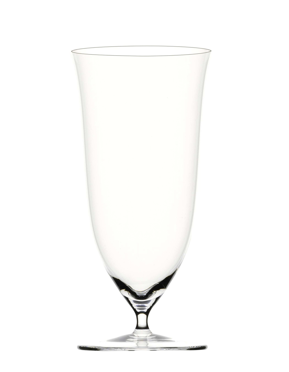 Бокал для пива Lobmeyr Patrician Beer Glass On Stem