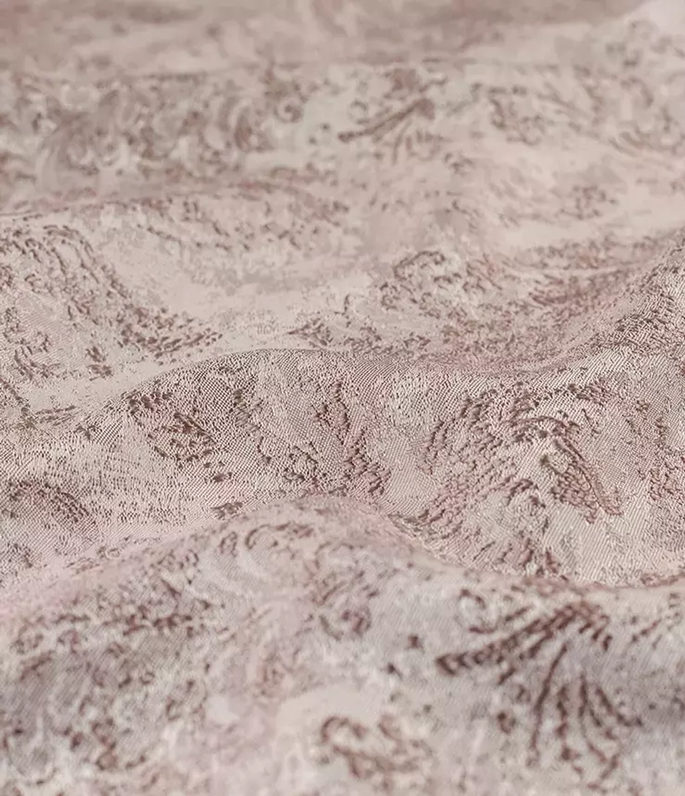 Штора Legrand Маркиза 2000х2800 мм