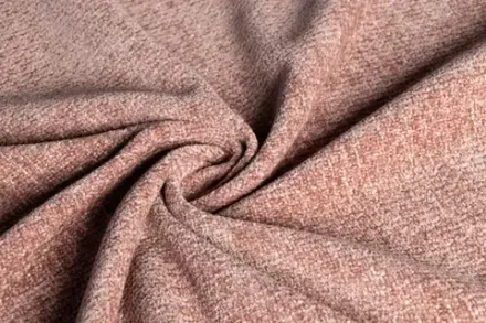 Коллекция Мармара