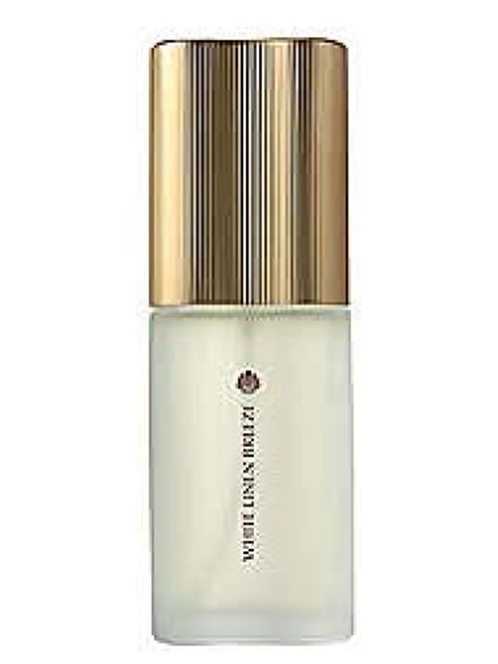 Estee Lauder White Linen Breeze