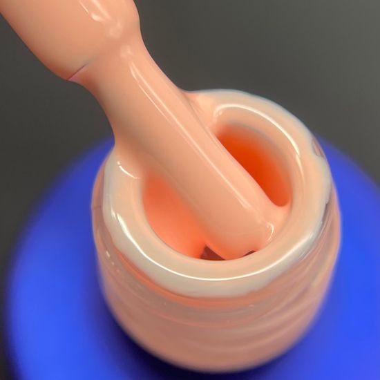 Гель-лак Spectrum 052