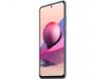 Смартфон Xiaomi Redmi Note 10S 64GB Blue