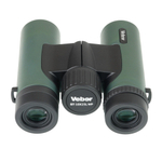 Бинокль Veber Silver Line БП 10x25L WP