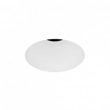 Встраиваемый светильник 7W 3000K 058776 белый MS-ARADO-TRIMLESS-R55-7W Warm3000 (WH-WH, 24 deg, 230V) Arlight