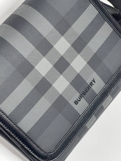 Сумка Burberry