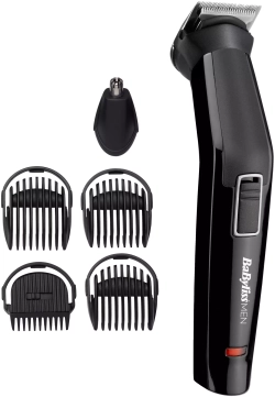 Набор для стрижки BaByliss MT725E