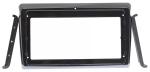 Магнитола для Mitsubishi (206x105мм) - CanBox 9307 Android 10, SIM-слот