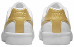 Кроссовки Nike Court Royale Ac (Женская размерная сетка)
