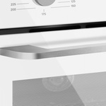 Шкаф духовой электрический MAUNFELD EOEM7610W