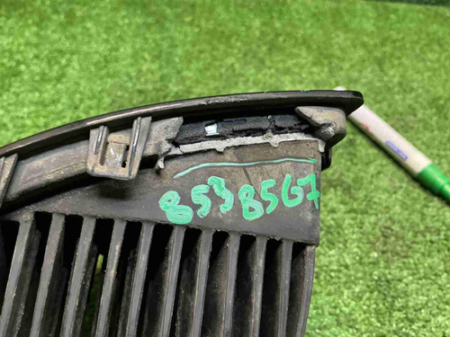 Датчик ночного виденья Voyah Dream (2021-н.в.)