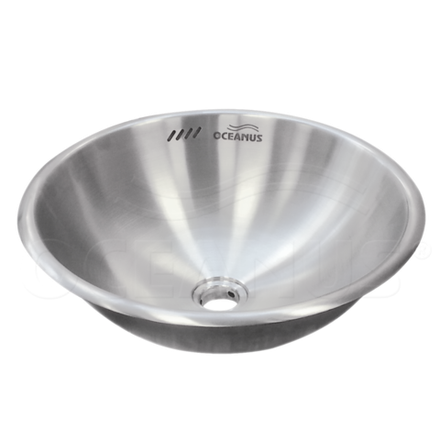 Раковина 3-013.1