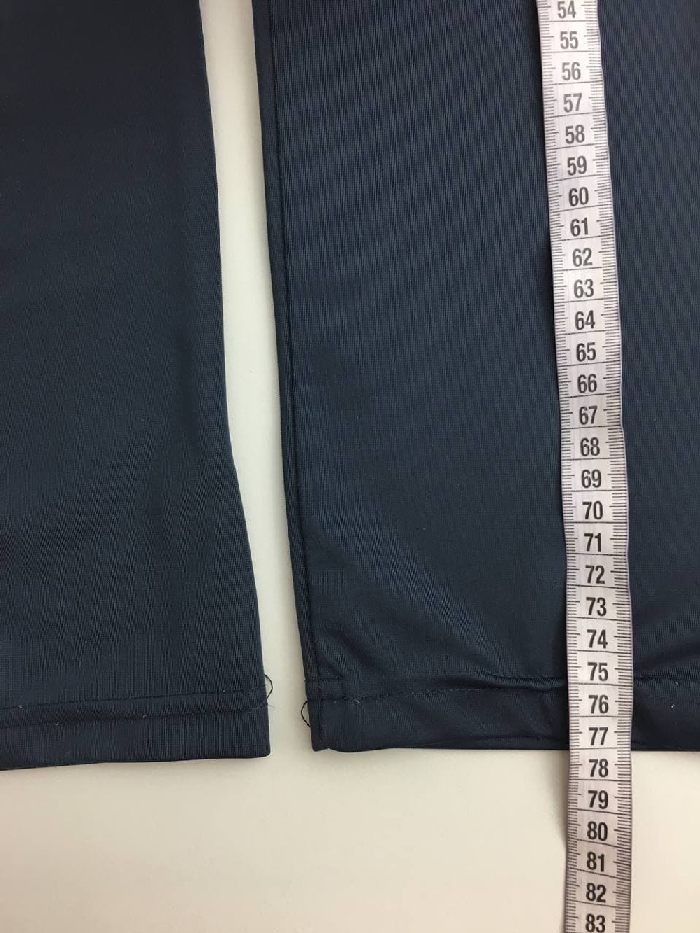 Штаны спортивные на 8 лет