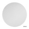 Genelec 4436AW Smart IP