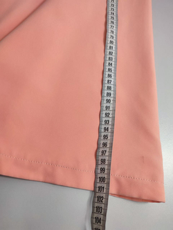 Платье элегантное 46 размер, новое