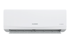 Тепловой инвертор KALASHNIKOV ГАЛС KVAC-I-12N-G1/KVAC-I-12OD-G1-LE