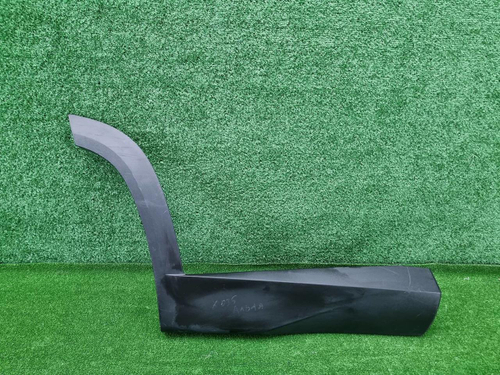 Накладка двери задняя RH Hyundai Tucson 4 (20-нв)