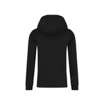 худые GUESS ACTIVE - темно-синий(J2BQ35 FL03S)