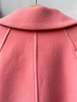 Пальто Burberry