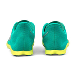 Шиповки Hoka U Cielo X 2 MD