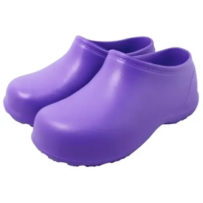 Галоши Лаура (Фиолетовый, 41 (QR))