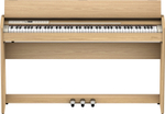 Roland F701-LA