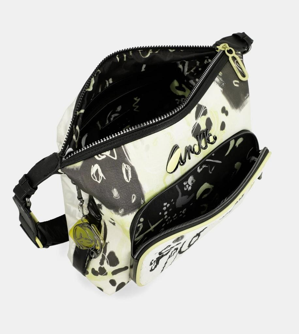 Сумка Anekke 40873-249