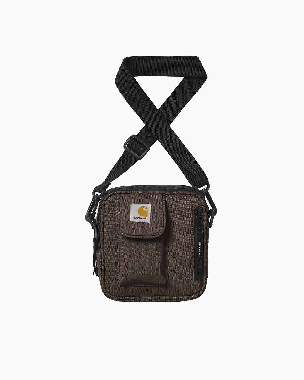 Сумка Carhartt WIP Essentials Bag