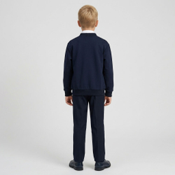 Бомбер А-2001м