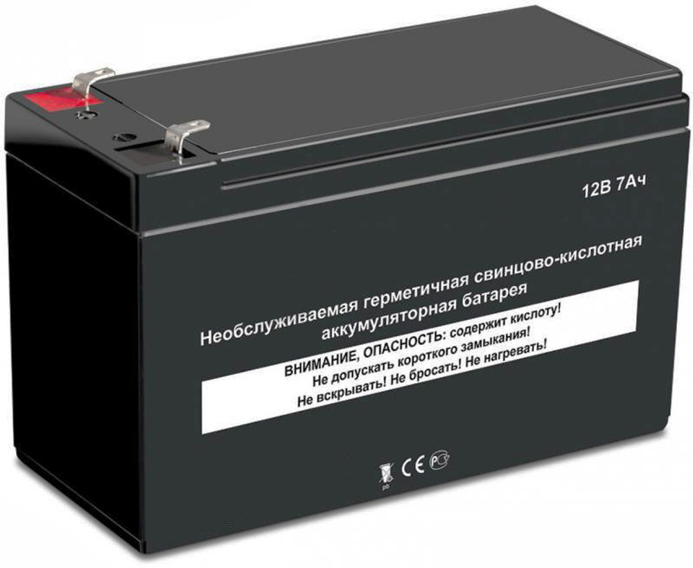 Источник бесперебойного питания  Powercom RPT-1500AP