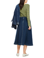 Marc-Cain-Co_HerbstWinter-2026_357_BC-71.03-D08_3