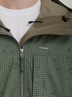 Анорак Nylon Parka