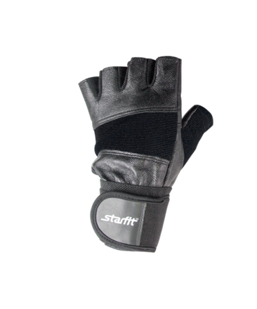 Перчатки для фитнеса