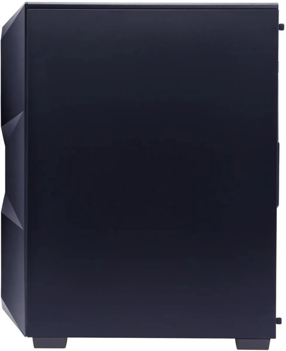 Системный блок Bloody BD-PC CH61C1 Intel Core i5, 16 ГБ, 1 Тб, nVidia GeForce RTX 4060,  ОС Windows 11 Домашняя