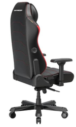 Кресло игровое DxRacer GC/XLMF24LTA/NR