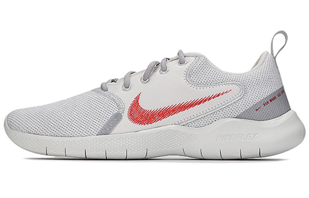 Кроссовки Nike Flex Experience Rn 10