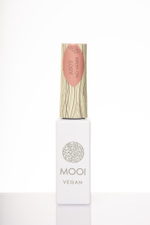 База No HEMA Adhesive Base, AB03, 8 мл, MOOI