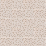 Bella light decor 03 250х600 (1-й сорт)