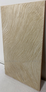 Эфа беж декор 01 250х400 (1-й сорт)