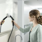 Karcher SC 5 EasyFix пароочиститель 1.512-530.0