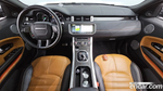 Land Rover Range Rover Evoque 2.0 TD4 HSE Dynamic (11.2019)