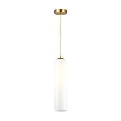 Подвесной светильник Odeon Light 4642/1