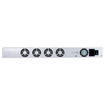 Роутер ZYXEL ZyWALL USG 1000