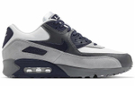 Кроссовки Nike Air Max 90 Nrg Lahar Escape