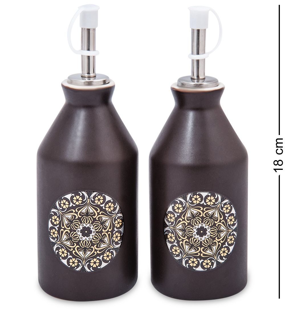 TJ-24/2 Набор кухонный