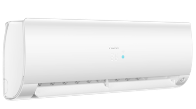 AS50S2SF2FA-W (2023)